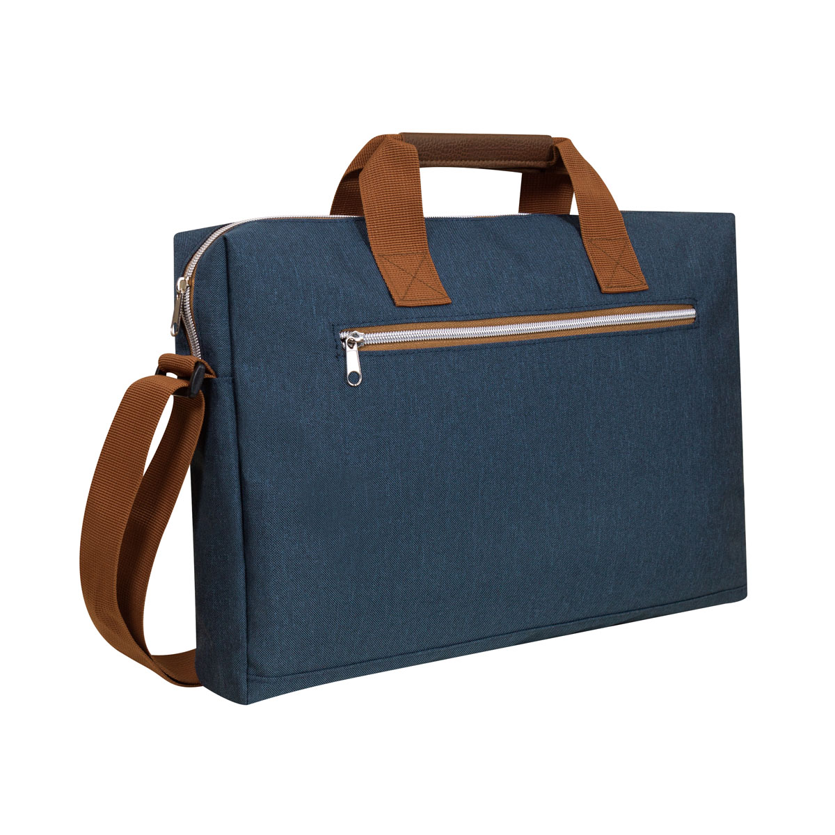 CC2613 - PORTAFOLIO TILAUS